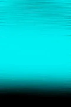 Green background Stock Illustration