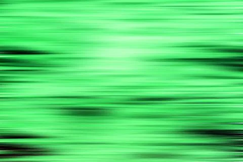 Green background Stock Illustration