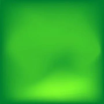 Green Background イラスト素材