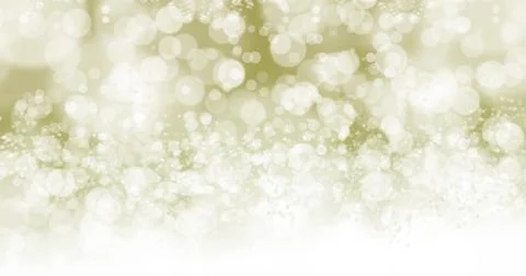 Green background. Stock Illustration