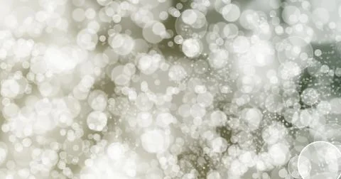 Green background. Stock Illustration