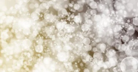 Green background. Stock Illustration