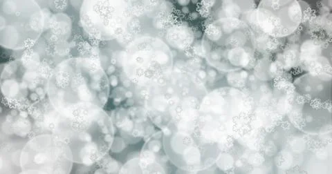 Green background. Stock Illustration