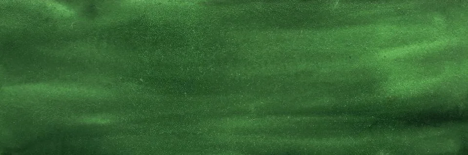 Green background Stock Illustration