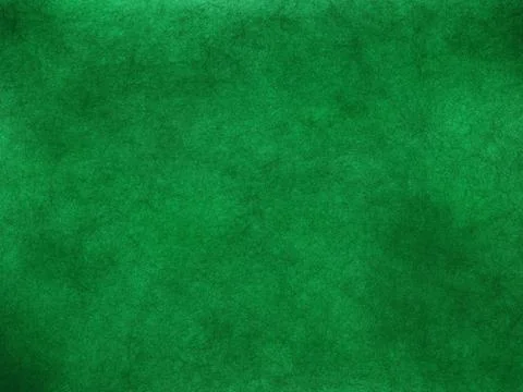 Green background or texture Stock Illustration