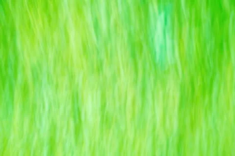 Green background outdoors Stock Illustration