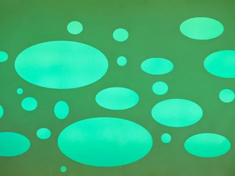 Green background 스톡 사진