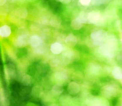 Green background Stock Photos