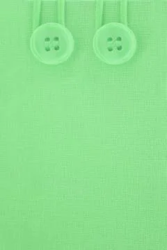 Green background Stock Photos