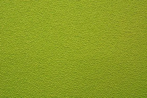 Green background Fotos Stock