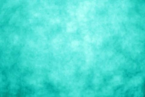 Green Background Stock Photos