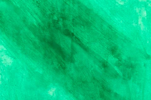 Green background Stock Photos