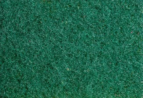 Green background Stock Photos