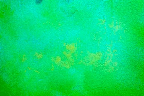 Green background Stock Photos