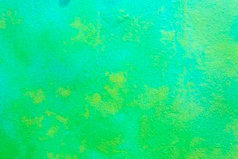 Green background Stock Photos