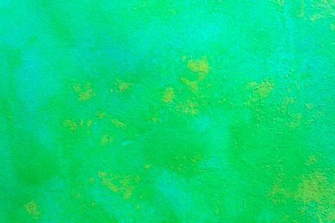 Green background Stock Photos