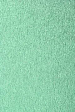 Green background Stock Photos