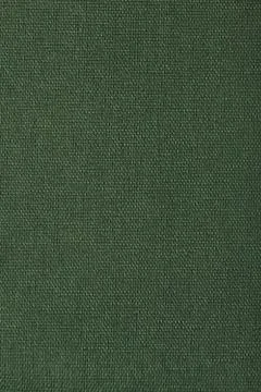 Green background Stock Photos