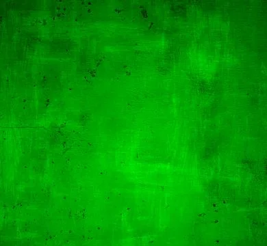Green background Stock Photos