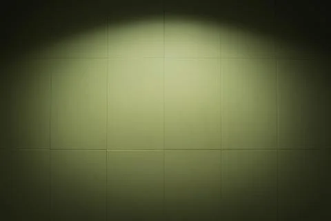 Green background Stock Photos