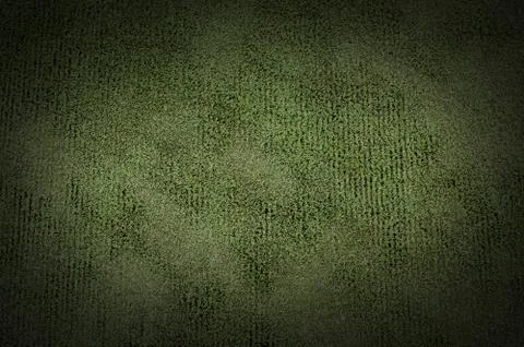 Green background Stock Photos