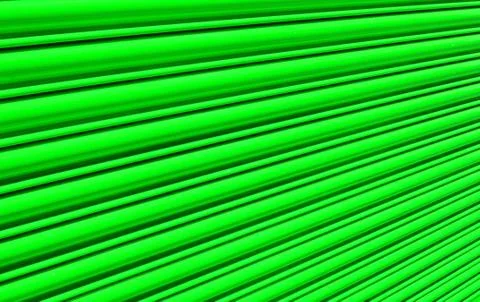 Green background Stock Photos