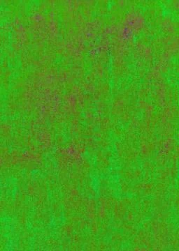 Green background Foto stock