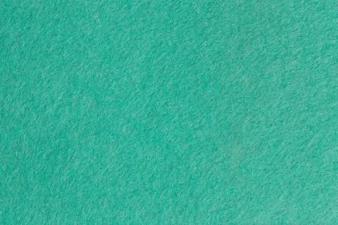 Green background Stock Photos