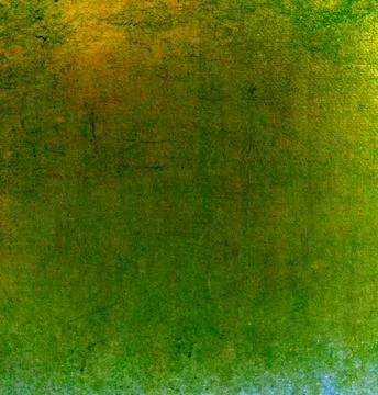 Green background Foto stock