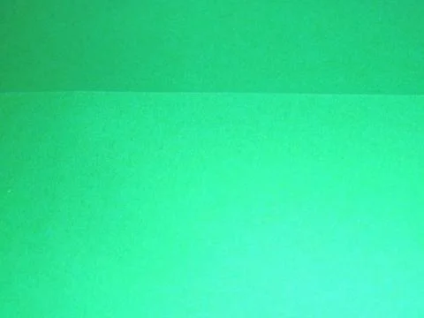 Green background Stock Photos