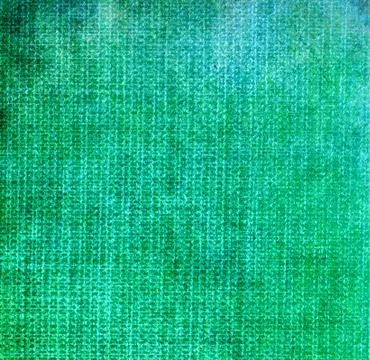 Green background Stock Photos