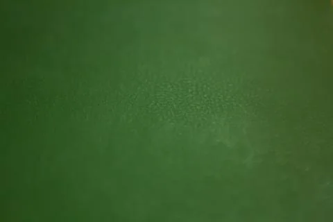 Green background Stock Photos