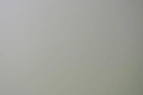 Green background Stock Photos