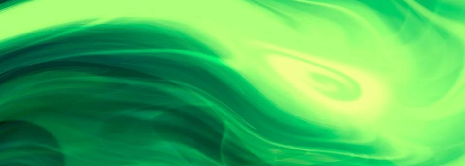 Green background Stock Photos