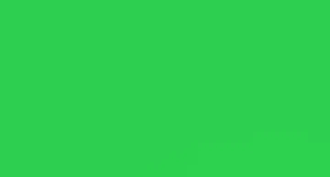 Green background Stock Photos