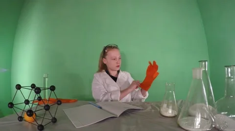 Green background. Sequence. Stock Footage 59961601