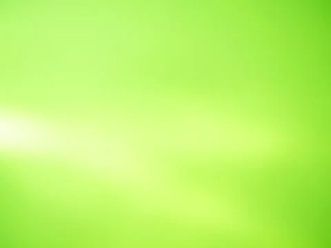 Green background shadow light overlay blur nature on cment floor wall 스톡 일러스트