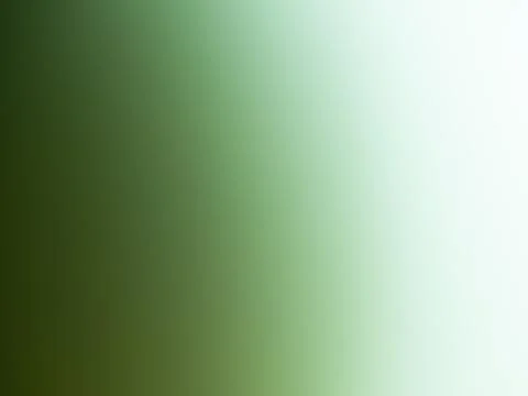 Green background shadow light overlay blur nature on cment floor wall 스톡 사진