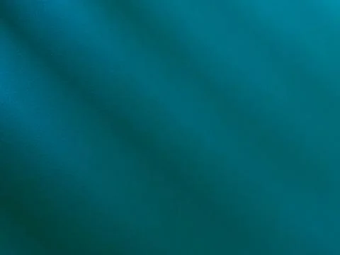Green background with shadow stripes Stock Photos