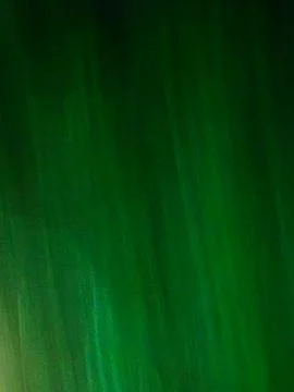 Green background with shadows and gradient Stock Photos