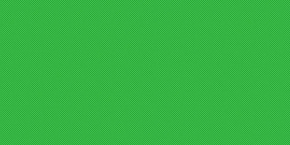 Green background with small dots pattern Stockillustratie