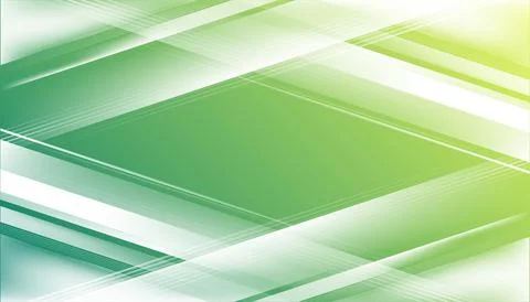 Green Background Stock Photos and wallpaper Download Free Stock Photos