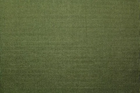 Green background with a structure Stock Photos