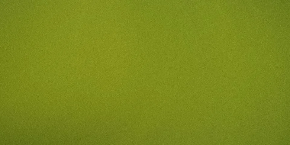 Green background with subtle texture and solid color Stock Illustration
