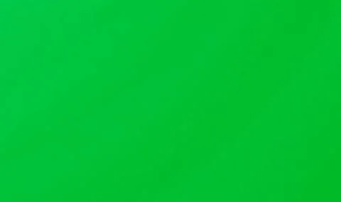 Green background suitable for ad posters banners social media covers events.. Stock Illustration