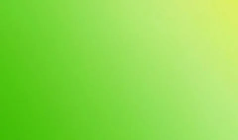 Green background suitable for ad posters banners social media covers events.. Stock Illustration