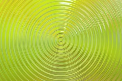 Green background texture. Stock Illustration