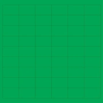 Green background texture Stock Illustration