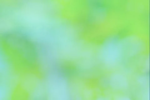 Green background texture. Фото