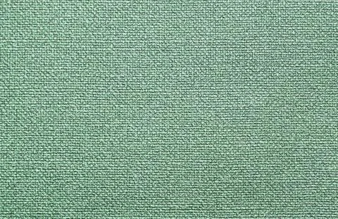 Green background with texture. Stock Photos